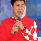 パンサー尾形　新婚妻を病気へ追い込む亭主関白ぶりに非難集中「尾形のくせに」