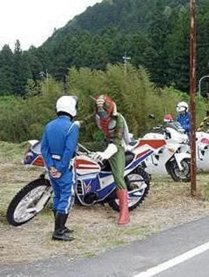 ウケた画像w：コメント442