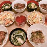辻希美、夕飯に作ったサラダがどうみても野菜炒めにしか見えず話題騒然