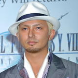 DA PUMP・ISSAの弟、ラーメン店売り上げ着服し訴訟沙汰