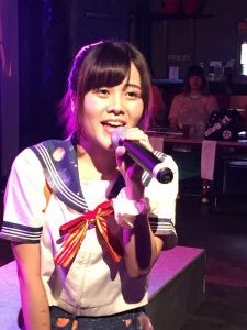 18歳アイドルがマネージャーと結婚＆妊娠で「炎上上等」！：コメント55