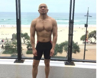 包丁持った女「しねええ！！！！」　　男「今なにかしたか？」ï¼ã³ã¡ã³ã7