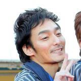 草なぎ剛、SMAP解散後の心境を初告白「常に不安ですよ。番組も終わっちゃたりとかするし」