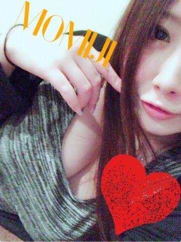 風俗嬢の写メ- part 2-：コメント187