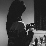 宇多田ヒカル、仕事が順調もそれどころではないと明かした理由にファンが大喜び