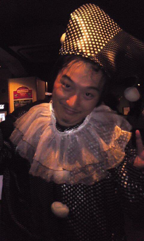 風俗嬢の写メ：コメント6048