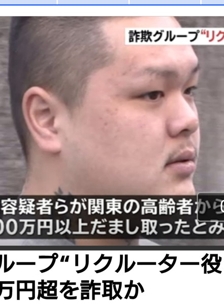 ç¬èº«å¥³ãå¥³å­æ ¡ã®åçªä¼ã®ä¼è²»ããããããå­æã¡ã®ã¯ã½ã¬ã­ã®åãç¬èº«èã®ä¼è²»ãé«ããªã£ã¦ããï¼ã³ã¡ã³ã113