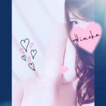 風俗嬢の写メ- part 2-：コメント190