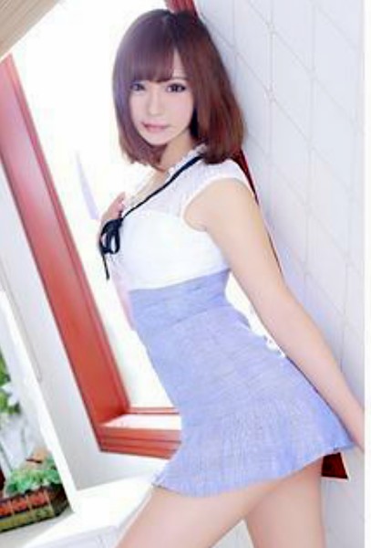 風俗嬢の写メ- part 2-：コメント93