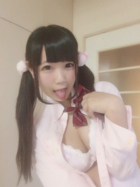 風俗嬢の写メ：コメント6050