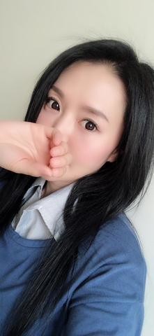 風俗嬢の写メ- part 2-：コメント94