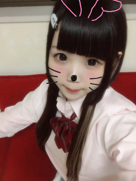 風俗嬢が乱暴に扱われ拡張出血した写メをツイッターに上げる：コメント195