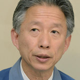 東電元副社長が懺悔告白「被災地運動家と関係を持った」