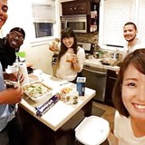 海外で股開きまくりネットに晒される日本人女性続出