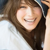 蛯原友里、所属事務所を円満退社「心より感謝いたします」