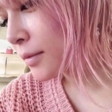 出待ちファンにも異変…浜崎あゆみ人気全盛との“決定的違い”