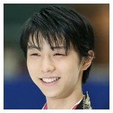 羽生結弦が語った「ヒゲ剃り」にショックを受ける女性ファン