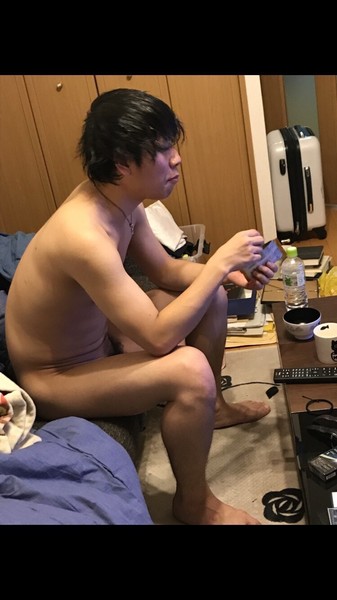 ããµã¤ã¯ãã¹ãå°ç¨åçé¨ï¼ã³ã¡ã³ã1948