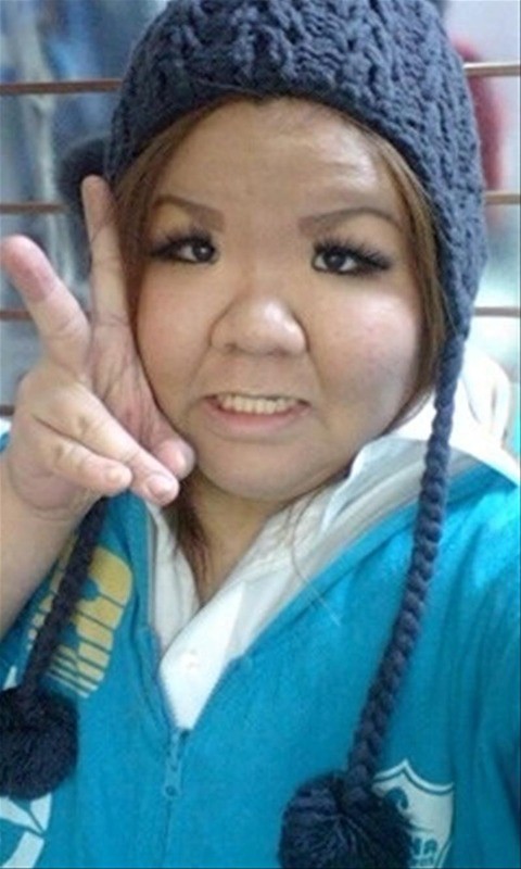 風俗嬢の写メ- part 2-：コメント201