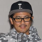  “キスだけ”ではない山口達也の強制わいせつ　 “強姦寸前”だった事件の夜