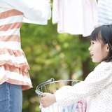「あなたの子、柔軟剤の匂いキツすぎない？」　指摘された親の投稿に波紋