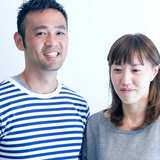 「3つのルールを守れば不倫OK」という人妻　衝撃ルールに賛否が相次ぐ