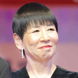 和田アキ子、先輩歌手からの壮絶いじめ告白「男は出て行け」