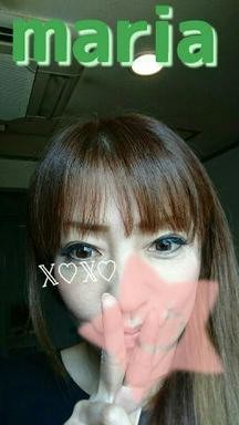 風俗嬢の写メ- part 2-：コメント240