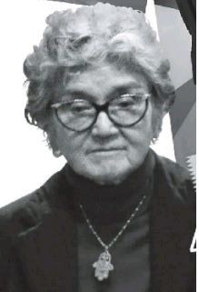 元SMAP3人、新曲1位も報道されず…TV局はジャニーズ忖度か：コメント5