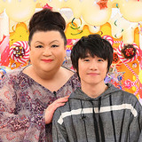 風間俊介が「ディズニー愛」爆発 名言炸裂でトレンド入りの反響