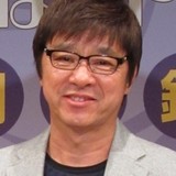 歌手・西城秀樹さん死去　６３歳　傷だらけのローラ、ヤングマンなど大ヒット