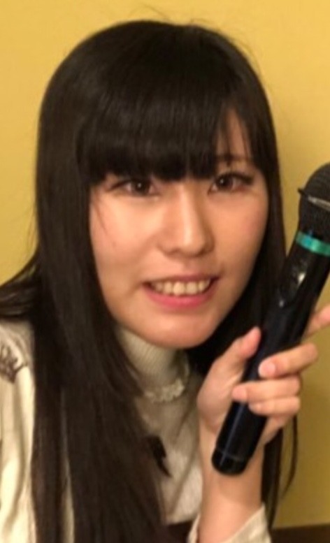 男女差別受けた男性4割　「男のくせに…」　男女間格差に関する実態調査：コメント15