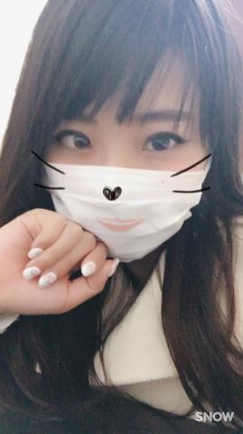 風俗嬢の写メ- part 2-：コメント245