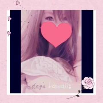 風俗嬢の写メ- part 2-：コメント247