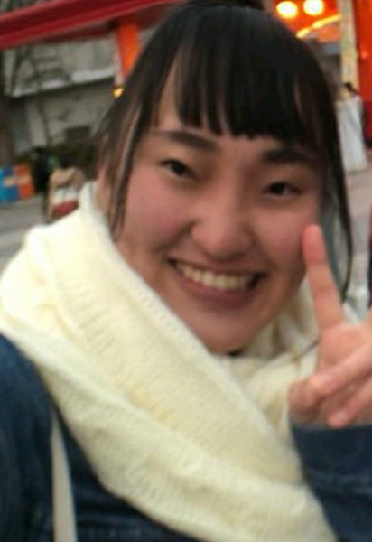 風俗嬢の写メ- part 2-：コメント252