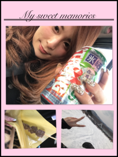 この嬢何点？：コメント20