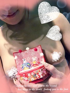 この嬢何点？：コメント4