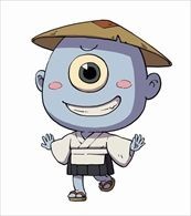 小学生の男の子が「今晩泊めて下さい。何でもお手伝いします」「僕のことわからないの」と話す 新潟:コメント1