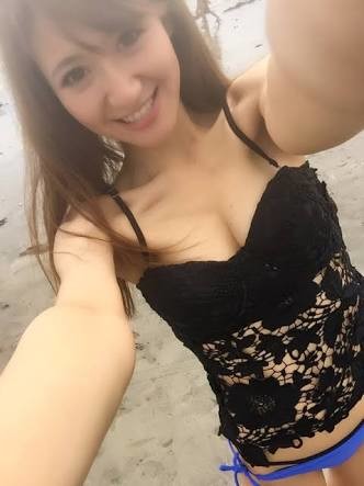 é¢¨ä¿å¬¢ããããï¼ã³ã¡ã³ã2448