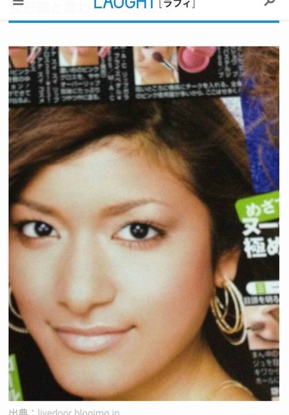 “CM女王”ローラ、古巣のモデル業界から総スカン!?「もう旬はすぎた」評価で、個人営業も成果ナシ:コメント17