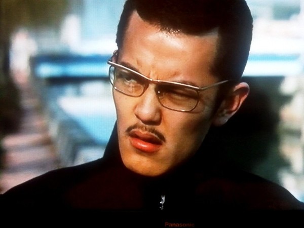 歌手・西城秀樹さん死去　６３歳　傷だらけのローラ、ヤングマンなど大ヒット：コメント48