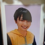 自殺した農業アイドル・大本萌景さんの母親が告白 事務所スタッフの高圧的なLINE