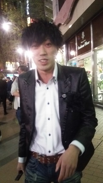 ããµã¤ã¯ãã¹ãå°ç¨åçé¨ï¼ã³ã¡ã³ã1957