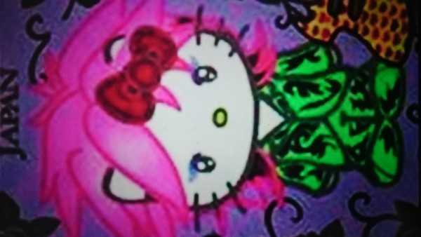 結婚相手に望むこと！：コメント1