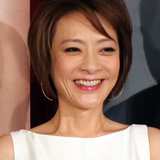 西川史子、DV妻に悩む夫へ「女心わかってない」　暴力の正当化に批判相次ぐ