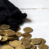 海を渡って日本に治療を受けに来る 「タダ乗り患者」が増殖中