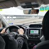 都会人「車通勤って謎」に対する田舎在住者のアンサーが痛快すぎる