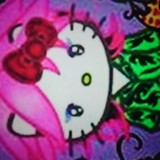 結婚相手に望むこと！