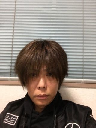 生理的に受け付けない男性：コメント1467