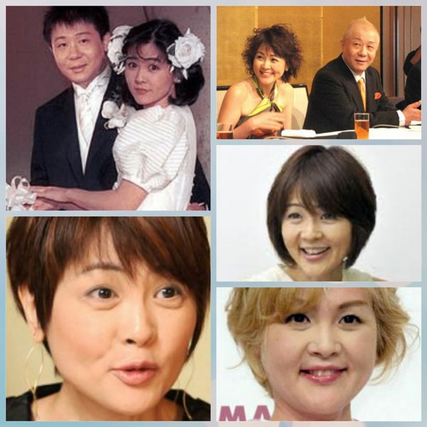 「私の体内にGPSが埋め込まれている」泰葉、意味不明発言にネットも戦慄:コメント16